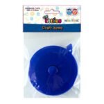 ΜΕΖΟΥΡΑ ΜΕ ΚΟΥΜΠΙ 1.5mΧ7.5mm THE LITTLIES - Image 2