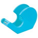 ΒΑΣΗ ΣΕΛΟΤΕΙΠ ΠΛΑΣΤΙΚΗ 2ΧΡ THE LITTLIES - Image 3