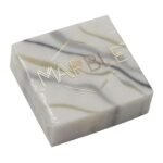 Γόμα The Littlies Μάρμαρο 35mm - Image 2