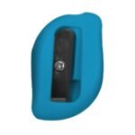 Ξύστρα Πλαστική Μονή The Littlies 35x20x15mm 3 Χρώματα - Image 4