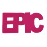 ΓΟΜΑ ΛΕΞΕΙΣ 5ΣΧ 50x25mmTHE LITTLIES - Image 4