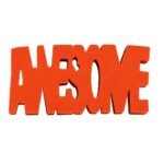 ΓΟΜΑ ΛΕΞΕΙΣ 5ΣΧ 50x25mmTHE LITTLIES - Image 5