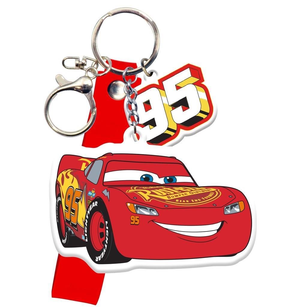 ΜΠΡΕΛΟΚ CARS ΜΠΡΕΛΟΚ CARS - Image 1