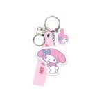 ΜΠΡΕΛΟΚ MY MELODY
