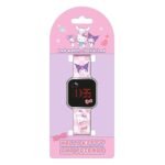 ΡΟΛΟΙ LED HELLO KITTY