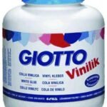 ΚΟΛΛΑ GIOTTO VINILIK 1kg