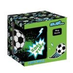 Κούπα Κεραμική 340 ml Must Football