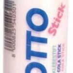 ΚΟΛΛΑ STICK 40gr GIOTTO