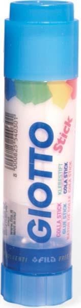 ΚΟΛΛΑ STICK 40gr GIOTTO ΚΟΛΛΑ STICK 40gr GIOTTO - Image 1