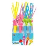 ΝΕΡΟΠΙΣΤΟΛΟ 53Χ6,8Χ6,6ΕΚ 3ΣΧ LUNA