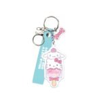 ΜΠΡΕΛΟΚ HELLO KITTY 2