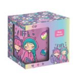 Κούπα Κεραμική 340 ml Must Best Friends Forever