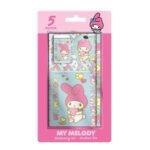 Σχολικο Σετ My Melody 5 Τμχ.