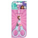 ΨΑΛΙΔΙ ΜΕΤΑΛΛΙΚΟ 13,5ΕΚ GABBYS DOLLHOUSE