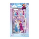 Σχολικο Σετ Disney Frozen 2 5 Τμχ.