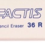 ΓΟΜΑ ΛΕΥΚΗ (36Τ) 36R FACTIS