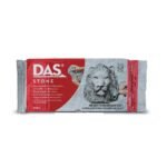 ΠΗΛΟΣ ΓΚΡΙ STONE DAS 1kg