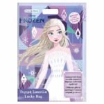 Σακούλα Τυxερή Foil Disney Frozen 29x40 εκ.