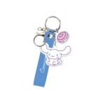 ΜΠΡΕΛΟΚ CINNAMOROLL