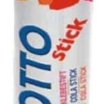 ΚΟΛΛΑ STICK 20gr GIOTTO