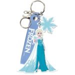 ΜΠΡΕΛΟΚ FROZEN