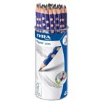 ΜΟΛΥΒΙ GROOVE SLIM 48TEM LYRA