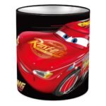 ΜΟΛΥΒΟΘΗΚΗ ΜΕΤΑΛΛΙΚΗ 10X11 CARS