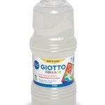 GIOTTO COLLAGE ΚΟΛΛΑ 1kg ΜΠΟΥΚΑΛΙ