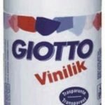 ΚΟΛΛΑ 100gr VINILIK GIOTTO