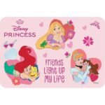 ΣΟΥΠΛΑ 43X29ΕΚ PRINCESS