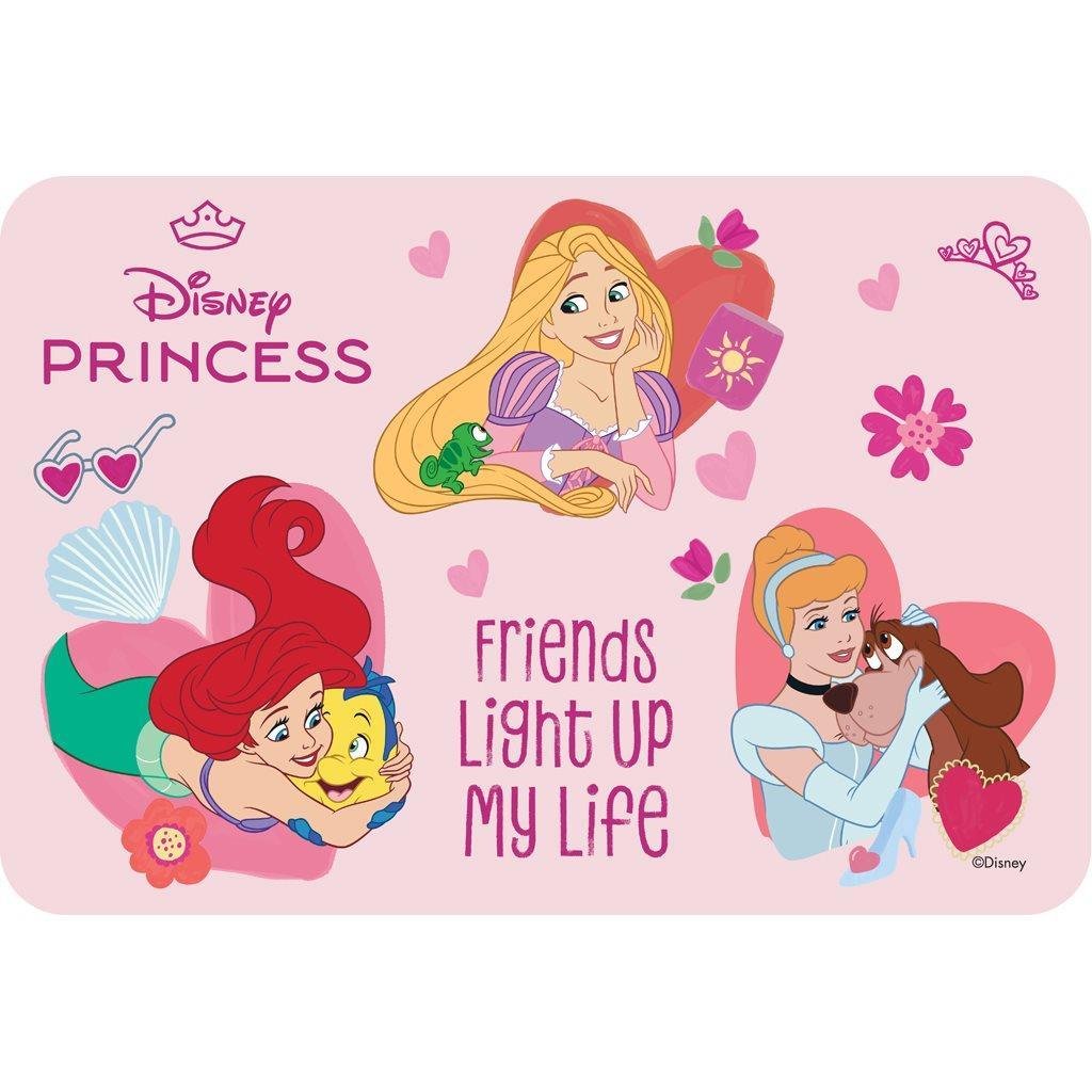 be3b36e438ed415380b839e206496054 ΣΟΥΠΛΑ 43X29ΕΚ PRINCESS - Image 1