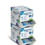 GIOTTO STICK 40gr