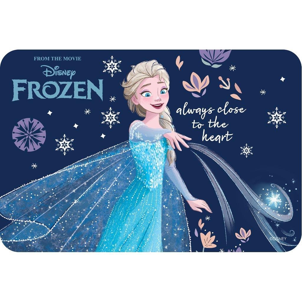 ecb315511ebe4fdcad2c3a13e6706a5a ΣΟΥΠΛΑ 43X29ΕΚ FROZEN - Image 1