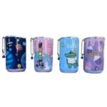 ΥΓΡΑ ΜΑΝΤΗΛΑΚΙΑ 36ΤΕΜ 4ΣΧ MOOD