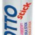 ΚΟΛΛΑ STICK 10gr GIOTTO