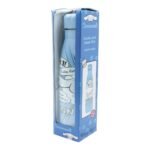 Παγούρι Θερμός Ανοξείδωτο Cinnamoroll 500ml