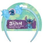 ΣΤΕΚΑ ΜΑΛΛΙΩΝ ΜΕ ΦΙΟΓΚΟ LILO & STITCH