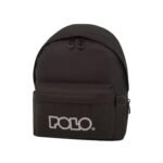 ΣΑΚΙΔΙΟ MINI - Black / Μαυρο POLO 901067-2000