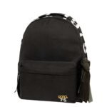 ΣΑΚΙΔΙΟ POLO '75 - Black / Μαυρο POLO 901075-2000