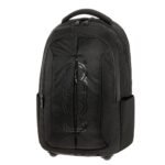 ΣΑΚΙΔΙΟ WONDER - Black / Μαύρο POLO 901076-2001