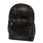 ΣΑΚΙΔΙΟ BOLE NG - Black / Μαυρο POLO 902013-2000