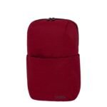 ΣΑΚΙΔΙΟ AIRY 10LT - Red / Κοκκινο POLO 902038-3000
