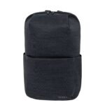ΣΑΚΙΔΙΟ AIRY 20LT - Black / Μαυρο POLO 902039-2000