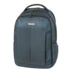 ΣΑΚΙΔΙΟ BUSY - Night Blue / Μπλε Νυχτας POLO 902059-5000
