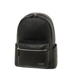 ΣΑΚΙΔΙΟ MINI NOIR POLO 902061-2000