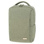 ΣΑΚΙΔΙΟ ALLURE - Pistachio / Φιστικι POLO 902065-6900