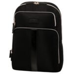 ΣΑΚΙΔΙΟ DORA POLO 907021-2000