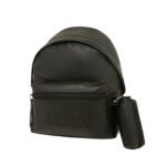 ΣΑΚΙΔΙΟ MINI GECKO - Black / Μαυρο POLO 907037-2001