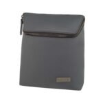 ΣΑΚΙΔΙΟ MAJESTIC - Dark Blue / Σκουρο Μπλε POLO 907062-5100