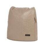 ΣΑΚΙΔΙΟ NADINA NG - Sand / Αμμου POLO 907064-7403